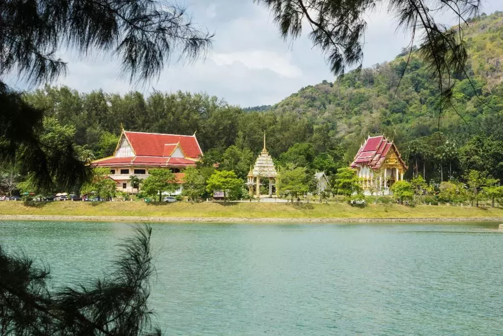 Sunsuri Phuket