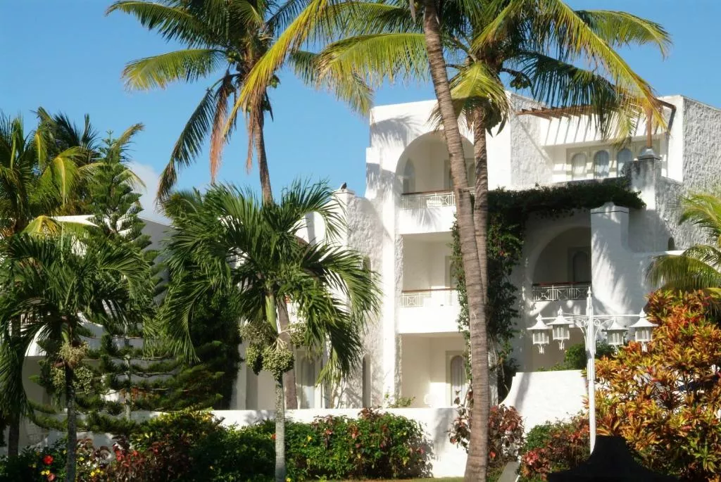 Casuarina Resort & Spa 