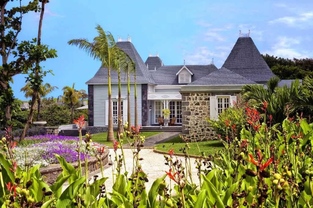 Maritim Resort and Spa,Balaclava Hotel Mauritius 