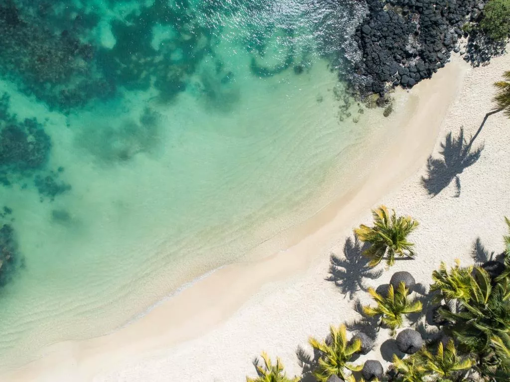 LUX Grand Baie Resort & Residences